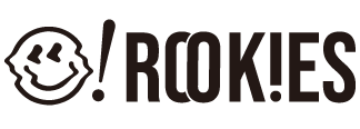logo main