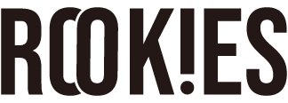 logo main